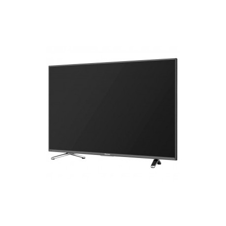 Pantalla LED Hisense 50 Pulgadas 4K 50H7GB