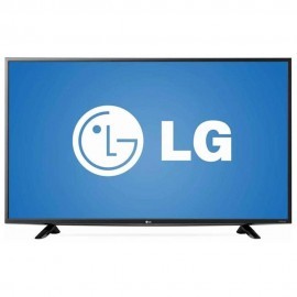 Pantalla LED LG 43 Pulgadas Full HD 43LF5100