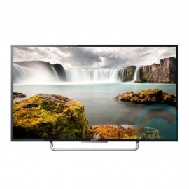 Pantalla LED Sony 48 Pulgadas Full HD...