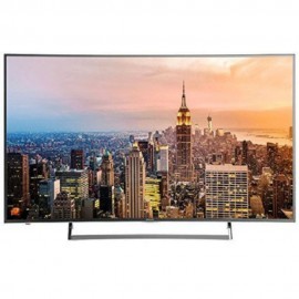 Pantalla LED Hisense 55 Pulgadas 4K 55H9B