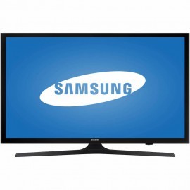 Pantalla LED Samsung 50 Pulgadas Full HD...