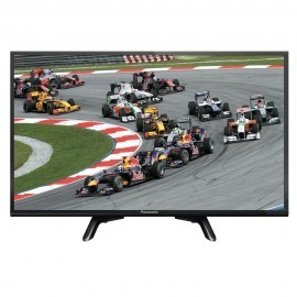 Pantalla LED Sharp 32 Pulgadas HD TC32C400X