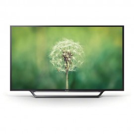 Pantalla LED Sony 40 Pulgadas Full HD...