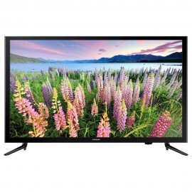 Pantalla LED Samsung 49 Pulgadas Full HD...