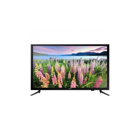 Pantalla LED Samsung 49 Pulgadas Full HD...