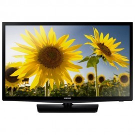 Pantalla LED Samsung 24 Pulgadas