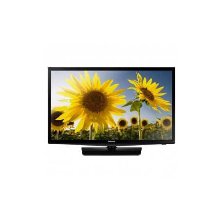 Pantalla LED Samsung 24 Pulgadas