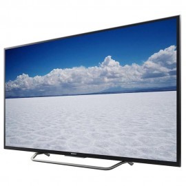 Pantalla LED Sony 55 Pulgadas 4K Smart...