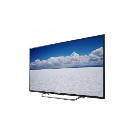 Pantalla LED Sony 55 Pulgadas 4K Smart...