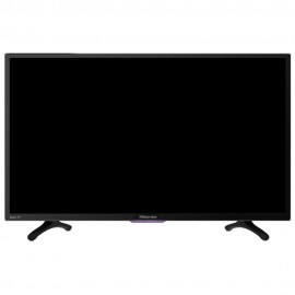 Pantalla LED Hisense 40 Pulgadas HD 40H4CM...