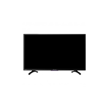 Pantalla LED Hisense 40 Pulgadas HD 40H4CM...