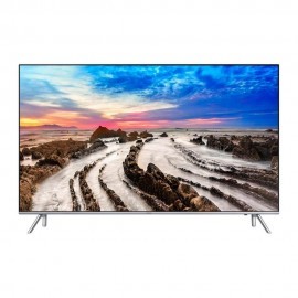 SPantalla LED Samsung 65 Pulgadas 4K Smart...