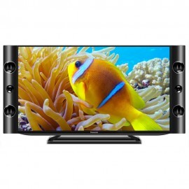 Pantalla LED Panasonic 40 Pulgadas Full HD...