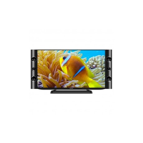 Pantalla LED Panasonic 40 Pulgadas Full HD...