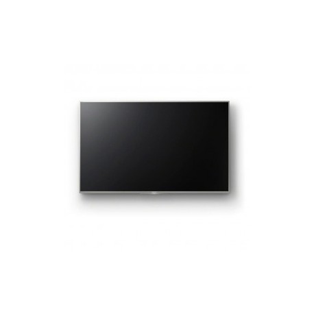 Pantalla LED Sony 55 Pulgadas 4K Smart...