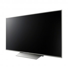 Pantalla LED Sony 75 Pulgadas 4K Smart...