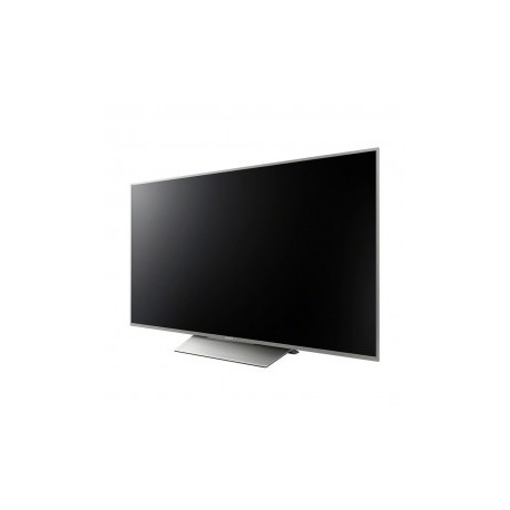 Pantalla LED Sony 75 Pulgadas 4K Smart...