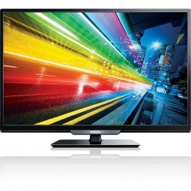 Pantalla LED Phillips 32 Pulgadas HD...