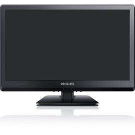 Pantalla LED Phillips 19 Pulgadas HD...