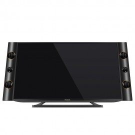 Pantalla LED Panasonic Viera 40 Pulgadas...