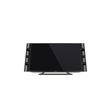 Pantalla LED Panasonic Viera 40 Pulgadas...