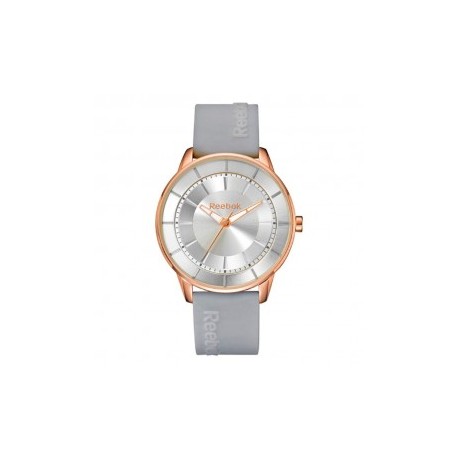 Reloj Reebok RFKALL2S3IS13 para Dama