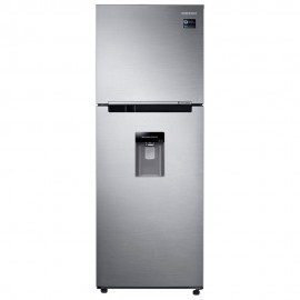 Samsung Refrigerador 11 Pies³ RT29K5710S8...