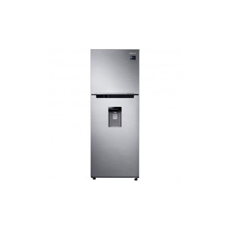 Samsung Refrigerador 11 Pies³ RT29K5710S8...