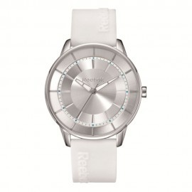 Reloj Reebok RFKALL2S1IW11 para Dama