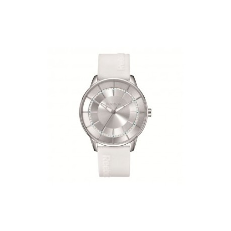 Reloj Reebok RFKALL2S1IW11 para Dama