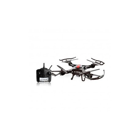 Drone AW-QDR-TBCAM