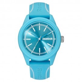 Reloj Reebok RFSPDL2PKIKKW para Dama