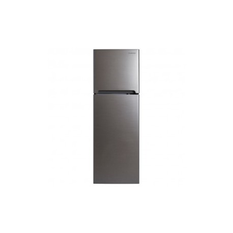 Daewoo Refrigerador 9 pies Smart Cooling...