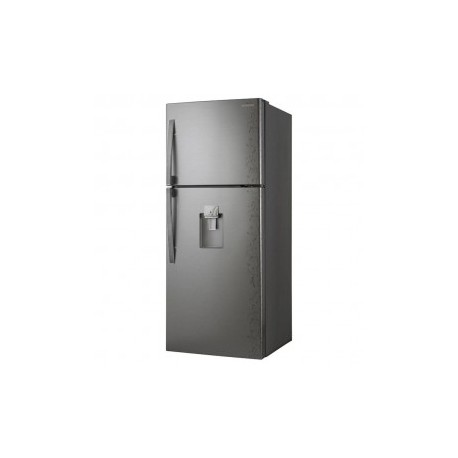 Daewoo Refrigerador 16 pies Smart Cooling...