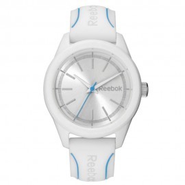 Reloj Reebok RFSPDL2PWIWWK para Dama