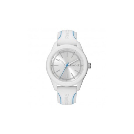 Reloj Reebok RFSPDL2PWIWWK para Dama