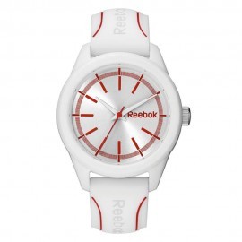 Reloj Reebok RFSPDL2PWIWWR para Dama