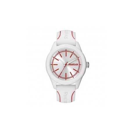 Reloj Reebok RFSPDL2PWIWWR para Dama