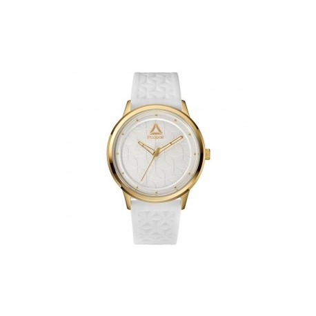 Reloj Reebok RDCHBL2S2LWW2 para Dama