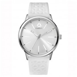 Reloj Reebok RDCHSL2S1IW1B para Dama