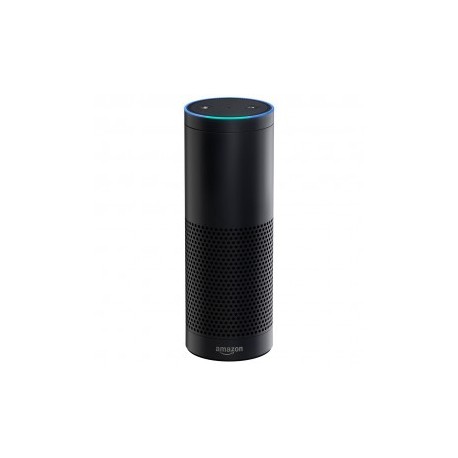 Amazon Echo Black