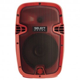 Bocina Select Sound BT1008