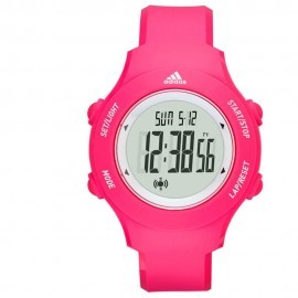 Reloj Adidas Performance ADP3215 para Dama...