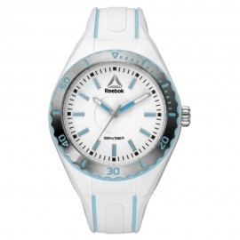 Reloj Reebok RDEMOL2PWIWW1 para Dama