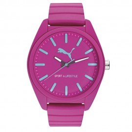 Reloj Puma PU911241015 para Dama