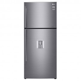 Refrigerador LG 15 Pies LT41WGP