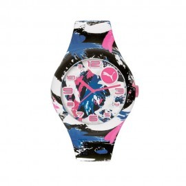 Reloj Puma PU103001022 para Dama