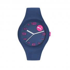 Reloj Puma PU103001021 para Dama