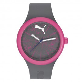 Reloj Puma PU911401002 para Dama