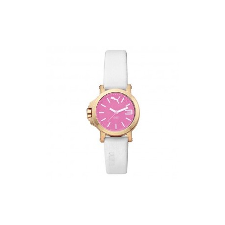 Reloj Puma PU104082006 para Dama